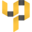UPVERTER - Modular Design
