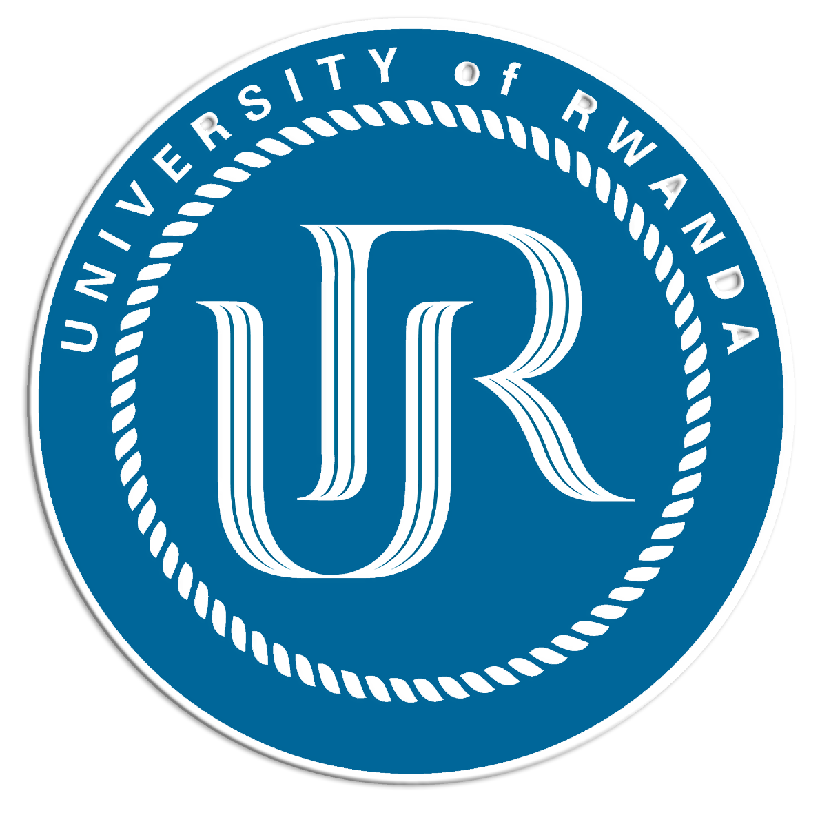 University of Rwanda