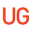 UrbanGlass