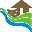 urbanstreams.net – Stream ecology, Raingarden Diary, Chris Walsh's blog