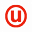 Urbanworld Film Festival | November 5-9, 2025