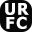 Home - URFC - University Rugby Football Club