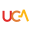 Home - Urgent Care Association