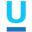 Urologic Consultants