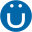 Urology Hospital: Pretoria, South Africa - Over 20 Urologists