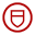Urology | Weill Cornell Medicine
