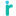 UR Research Institutional Repository