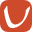 Ursack Bear Bags | Bear-Resistant Bags for Backpacking