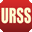Купить книги в URSS.ru - Магазин научной книги