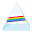 Spectrometer Technologies (Pty) Ltd Spectrometer Technologies (Pty) Ltd
