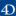 Fast development platform for business apps | 4D