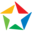 Fixstars Solutions