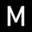 Mood Media: Activating Spaces with Digital Media & Music