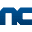 NC America