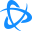 Battle.net
