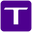 Targus | Backpacks, Docking Stations & Computer Accessories