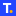Trip.com Official Site‎‎ | Travel Deals and Promotions