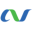VWR, Part of Avantor - Chemicals and Laboratory Scientific Supplies