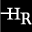 Hudson Reed USA | Luxury Designer Radiator Specialists