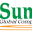 Sun-Mar – The world leader in composting technology