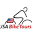 Home - USA Biketours