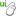 Usable Interface | UX Research and Usability Testing Consulting
