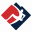 USA Climbing