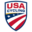 Cycling News and Clubs | Bike Races | USA Cycling