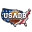 United States of America Deaf Basketball