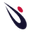 USA Diving store