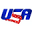 Drug Testing Cups & Kits at Discounted Prices - Drug Test Cup