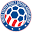 United States Adult Soccer Association
