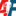 USA FIT | Nationwide Running Club | Running and Walking Experts!