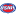 | United States Australian Football League