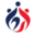 USA Netball