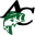 Official Home of US Angler's Choice Bass Tournaments