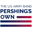 The U.S. Army Band “Pershing’s Own"