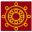 | USA Shaolin Temple. Official Website