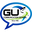 Speech Tablets for Autism, Aphasia, Stroke, Parkinson’s – Speech Tablets by Gus Communication Devices