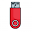 USB Factory | Everything You Need To Know About USBs