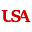 The Business Community - Promovare afaceri - USbiz.ro