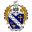 Alpha Gamma Omega | USC