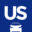 USCAR – The United States Council for Automotive Research