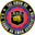 USCDKA - U.S. Chung Do Kwan Association,inc