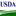 USDA Economics, Statistics and Market Information System