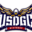 United States Disc Golf Championship - USDGC Official Site