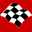 Used Corvettes For Sale | Corvette Trader Classifieds | Buy Sell