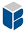 UserBase Technologies Inc. – Software and Support Provider for the Construction, aggregate, landfill and property management industries