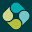 Web Design & Internet Marketing in Neath Port Talbot, Bridgend and Swansea, South Wales | [SITENAME]