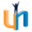 Usernomics Insights - Bridging Business & Tech with Human-Centric Focus
